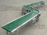 http://www.yaokugoo.cn