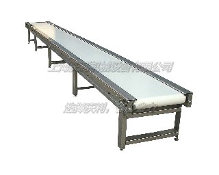 http://www.yaokugoo.cn
